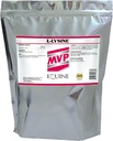 MVP L-lüsiin (10 lb) hobuste lihaste / immuunsuse toetamiseks
