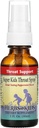 Maitsetaimed lastele Super Kids Throat Spray, 1 Ounce