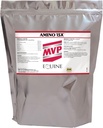Amino 15X (6 naela) - Toetab tervislikku lihaste funktsiooni, arengut ja parandamist hobustel