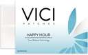 Vici Wellness Happy Hour (30 plaastrit)