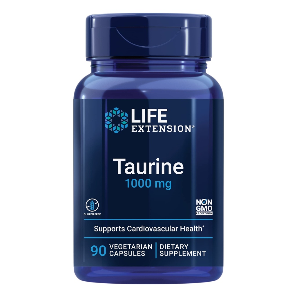 Super Selenium kompleks E-vitamiini ja tauriini aminohappega - rakuline tervis, süda, maks, aju, lihased, harjutus ja pikaealisuse tugi