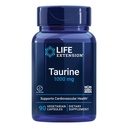 Super Selenium kompleks E-vitamiini ja tauriini aminohappega - rakuline tervis, süda, maks, aju, lihased, harjutus ja pikaealisuse tugi