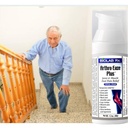 Arthro Eaze Plus - artriit Valu leevendav kreem käe, põlve, jala, selja, kaela ja randme liigesed Valu - kiire toimega, mitte-raske - artriit, Tendiniit.