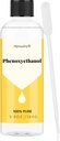 5.8oz Phenoxyethanol säilitusaine Vedelik, Premium Vedelik säilitusaine, Kosmeetikaklass, Phenoxyethanol Sobivad Seebi valmistamiseks, Konditsioneerijad, Lotion, Kreemid ja Rohkem