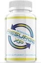 Scientific Resurge Advanced Deep Sleep # 1 Sleeping Melatonin Aid valem 120 kapslit