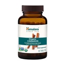 Himaalaja orgaaniline kaneel, 30 päeva pakkumine - taimse glükoosi metabolismi tugi - USDA orgaaniline, mitte-GMO, vegan, gluteenivaba, 1100 mg, 60 tabletti