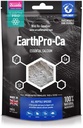 Arcadia EarthPro CA kaltsiumilisand - 100 g