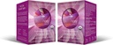 Femmenessence® MacaLife® - kliiniliselt tõestatud perimenopausaalne toidulisand loodusliku hormooni tasakaalu, sümptomite leevendamiseks, südame ja meeleolu toetamiseks ilma lisatud hormoonideta (240 kapslit, 120 päeva pakkumine)