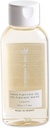 Pre de Provence Advanced Alcohol Based Hand Sanitizer Gel niisutab ja pehmendab käsi, 3.4 Fluid Ounces, Sidrun
