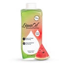Liquacel Vedel valk Arbuus 1 X 32oz Pudel