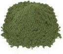 Parimad botaanikaaiad Nettle Leaf Powder 16 oz.