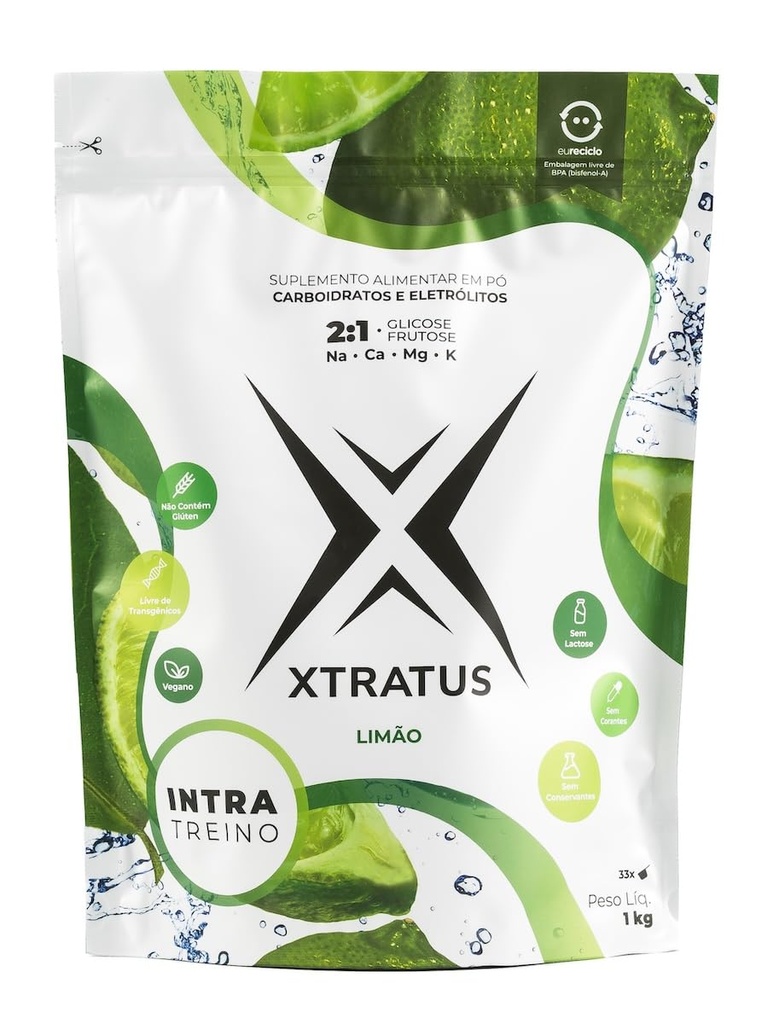 Lubi - spordi energiajoogi segu süsivesikutega ja elektrolüütide reaalse lubjaga. 2:1 (Glükoos:fruktoos). Soole sõbralik. Värvained ja säilitusained Tasuta Vegan - 35,27 Oz.