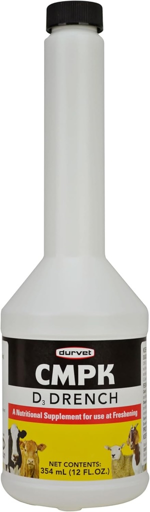 DURVET 001- 0267 D3 Suukaudne lisand