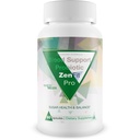 Veretoetus Probiootiline Zenfit Pro - meie parim probiootiline veretoetuslisand - suhkru tervise ja vere tasakaalu edendamine - veretoetuspillid - probiootilised verekapslid - suhkur tervis vere tervis