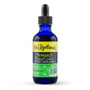 Dr. Rydland's Pleasant Maitsev Vedel Taimsed Valemid (Stomach & Colic, 2oz)