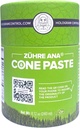 Männikoonuse paste - Alpha Pineen aitab hingamise puuduse, köha sümptomite, immuunsuse toetamise ja täiustatud energiaga (8 oz) 8,0 Fl Oz