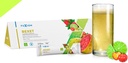 FuXion REXET (28 pulka)