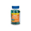 A + Health Naproxen Naatrium 220 Mg Vedelad geelid tagasi ja lihasvalu, valu leevendaja / palaviku vähendaja (NSAID), 180