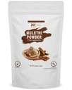 Pure Mulethi / Licorice / Glycyrrhiza Glabra pulber tervise ja nahahoolduse ning kosmeetikavahendite jaoks 227 GMS / 0,5 LBS