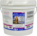 SU-PER Psyllium Pellets Hobuste täiendus - säilitab hobuste tervisliku seedetrakti - toetab liiva ja mustuse eemaldamist soolestikust - 5 naela, 1 kuu pakkumine