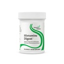 Otsides Health DAO Enzyme - varem histamiini Digest, DAO Ensüümilisa histamiini toidutalumatuse, toetab seedetrakti tervist, Upset kõht (30 kapslit) *