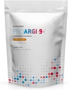 Sünergia ProArgi-9 Plus L-arginiin Complexer Diet Supplement - Citrus Berry Jumbo - 64,7 Oz
