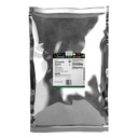 Frontier Co-op Orgaaniline kogu kummeli lilled, Kosher, Bulk Herb - kuivatatud kummeli lilled tee, loodusliku nahahoolduse retseptid ja rohkem | 16 Ounce (pakk 1)