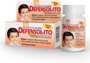 Defensolito tabletid