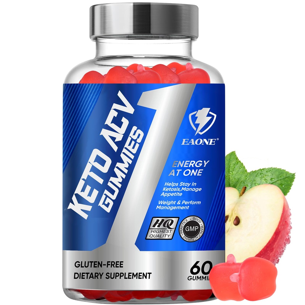 2000Mg Advanced Keto Acv Gummies, Lean Light Keto Acv Gummies, Lisa Acv B6 B12 Folate, Keto Gummy Supplement Naised ja mehed
