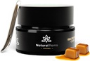 Natural Rems Caramael Maitsestatud Orgaaniline Shilajit - Puhas Himaalaja Orgaaniline - Puhas Fulvic Acid Supplement - Shilajit Energy and Focus Supplement - Holistic Health Supplements ...