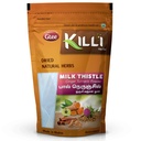 Killi piimaohakas Ingver Kurkum Kaneel Amla pulber, 100 g