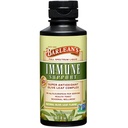 Barlean's Olive Leaf Complex Vedel immuunsüsteemi tugisammas, 95mg Oleuropein Antioksüdandid, 8 oz