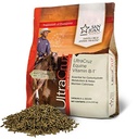 UltraCruz® Hobuste vitamiin B-1