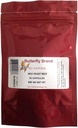Punane pärmi riis 50 kapslit 850MG