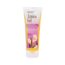 Robert Research Laborator Arnica Gel 7,5 oz