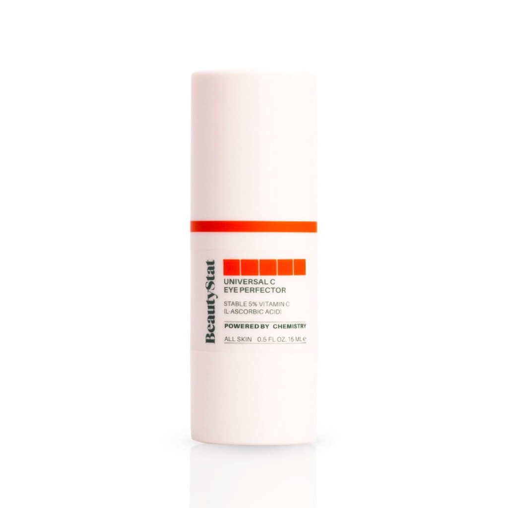 BeautyStat Cosmetics Naiste universaalne C-silma perfektsionäär, 0,5 Ounce