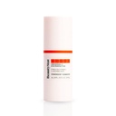 BeautyStat Cosmetics Naiste universaalne C-silma perfektsionäär, 0,5 Ounce