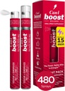 Can-i Boost Energy Spray naistele menopausis ja perimenopausis Kiiresti Toetades Unustamine ja Aju Udu, 60 Servings