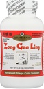 Zong Gan Ling 200 tabletti