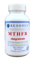 MTHFR sagedused - 120 tabletti - MTHFR, MTR ja MTRR looduslike sagedustega Metüülimise, 5-MTHF ja B12 tootmise toetamiseks