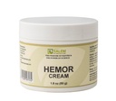 Salemi botaaniline hemorroid, 1,8 Ounce