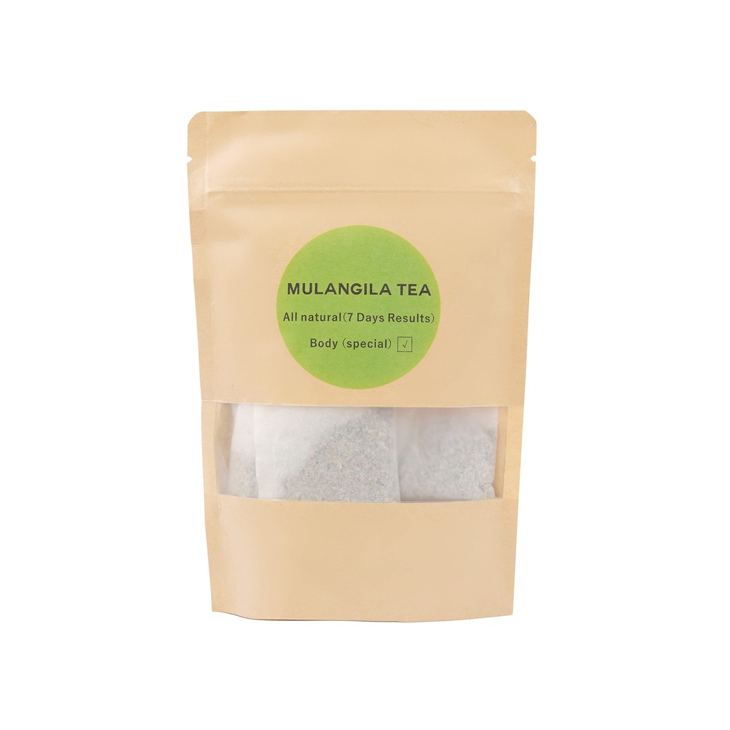 Looduslikult Slim Taimne Tee segu: keha kujundamine, ainevahetuse suurendamine, isu mahasurumine, Detox & Wellness tee, 28 teekotid tervislikumaks teile (Body Special)