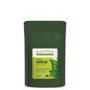 Banyan Botanicals Orgaaniline Guduchi Pulber - Orgaaniline Immuunsuse Tervise Täiendus - Looduslik Detox, Tasakaalustatud Seedimine Ja Tervislik Nahk * - 3,5 oz - Mitte-GMO Jätkusuutlikult Allikas Vegan FFL
