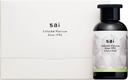 Colloidal Platinum SAI, aastast 1992, Japan Platinum Liquid Patent, Maailma esimene plaatinajook 430ppm