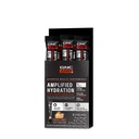 GNC AMP amplifitseeritud hüdraat elektrolüütide pulbri joogisegu | täiustatud elektrolüütide ja tervisliku seedimise kompleks | Troopiline punch | 10 loend