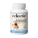 EKLEKTILINE INSTITUUT Toores Värske külmkuivatatud Mitte-GMO Echinacea Angustifolia | 90 CT (325 mg)