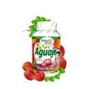 Aguaje Siempre Bella, Natural Medix, Amazonian Superfruit naiselikkuse, tasakaalu ja kiirguse jaoks