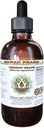 Hawaii Pharm Oregon Viinamarjade Alkoholivaba Vedel Ekstrakt, Oregon Viinamarjade (Mahonia aquifolium) Kuivatatud Juur Glycerite Natural Taimne Täiendus, USA 2oz