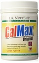 Dr Newtons Naturals CalMax Kaltsium Magneesium Vit C