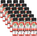 Remedy Organics Protect Immunity + Defense Shot, Taimepõhine, 2 Vedelikku Üüri (Pack of 12)